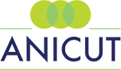 Anicut Capital