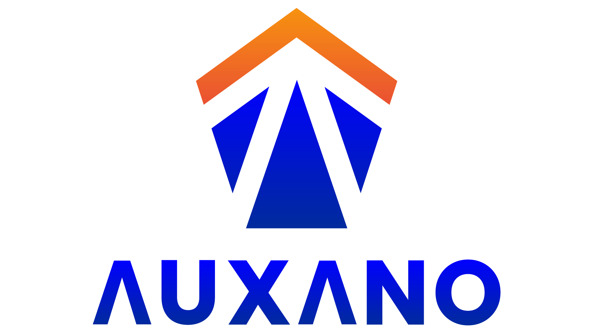 Auxano Ventures