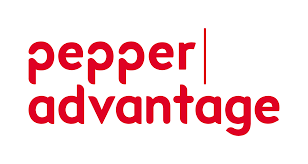 Pepper India Advisors