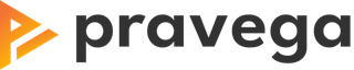 Pravega Ventures