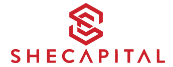 She Capital