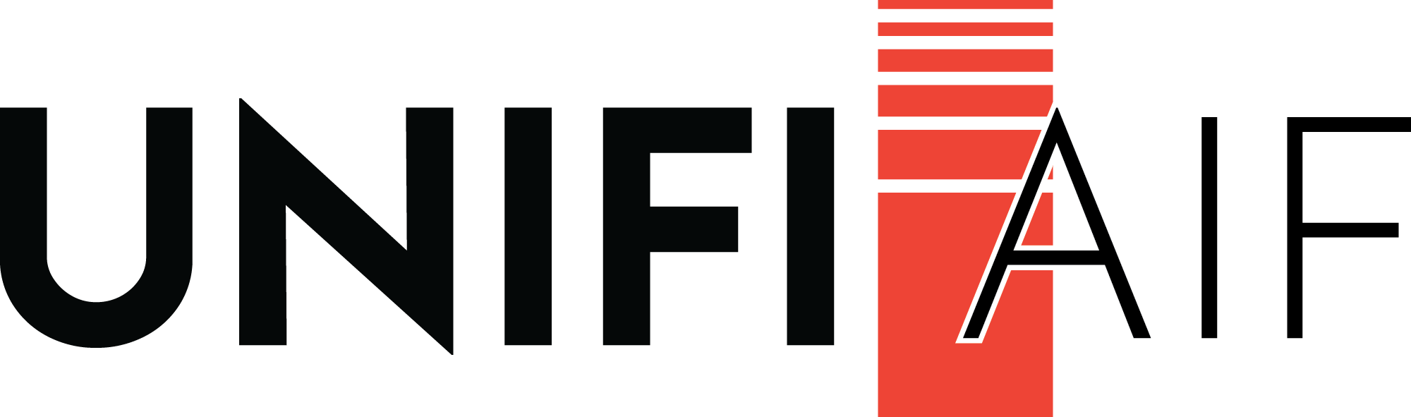 Unifi Capital