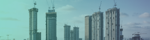 SEBI Alternative Investment Funds Regulations